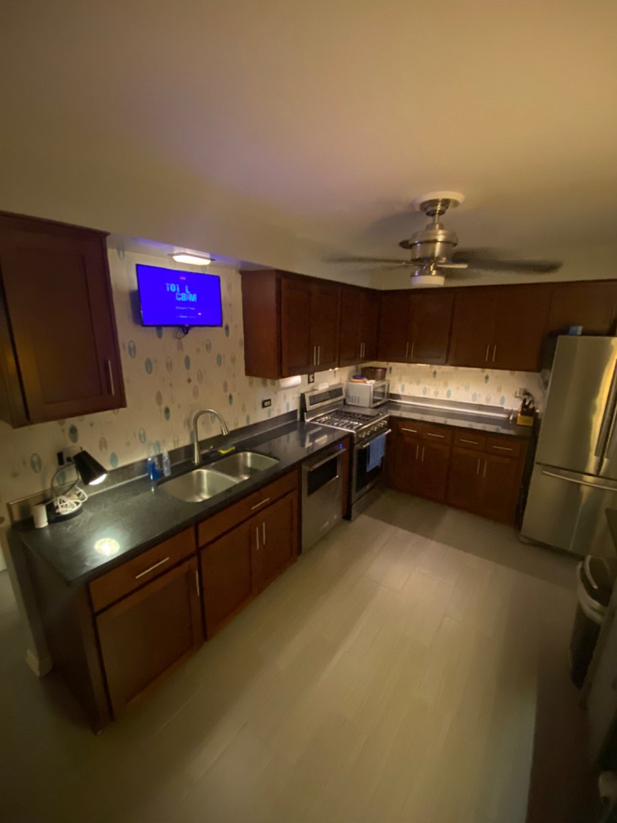 Furnished Finder property 695595_3 photo 3