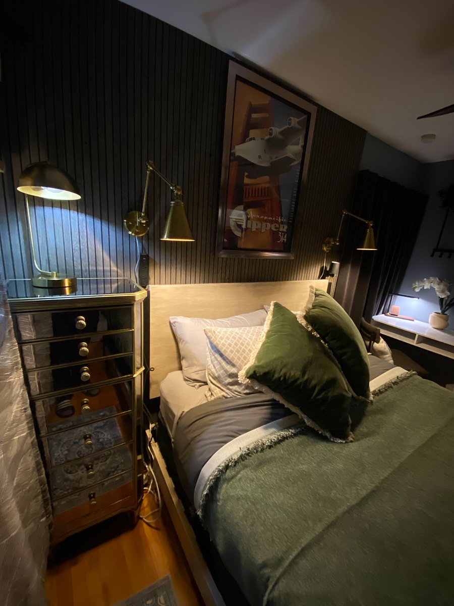 Furnished Finder property 695595_3 photo 10