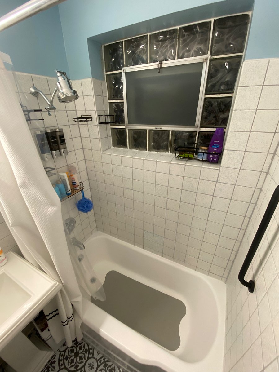 Furnished Finder property 695595_4 photo 5