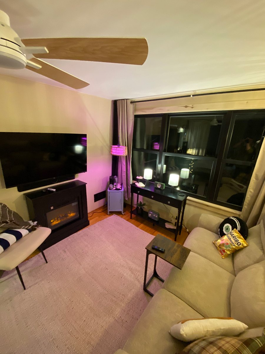 Furnished Finder property 695595_4 photo 13