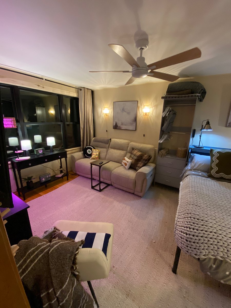 Furnished Finder property 695595_4 photo 15