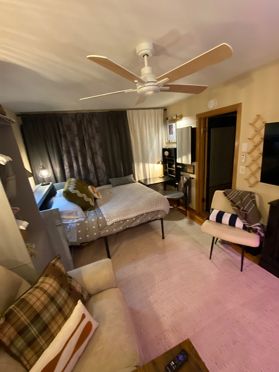 Furnished Finder property 695595_4 photo 17