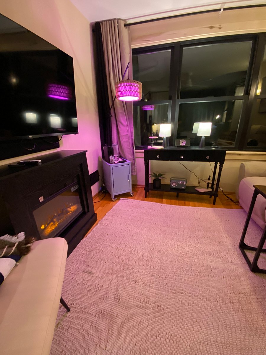 Furnished Finder property 695595_4 photo 18