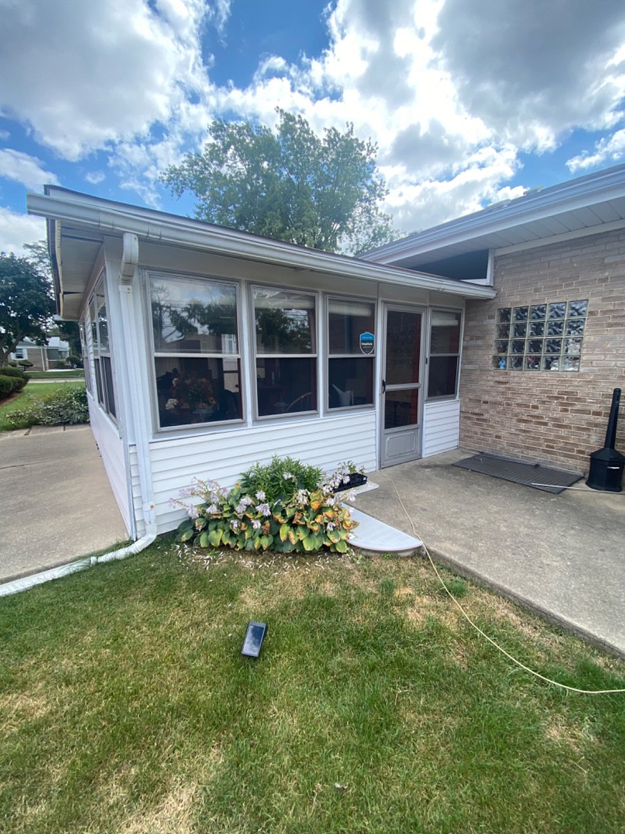 Furnished Finder property 695595_5 photo 12