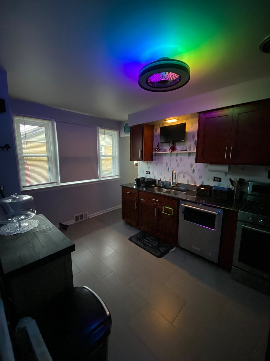 Furnished Finder property 695595_5 photo 9