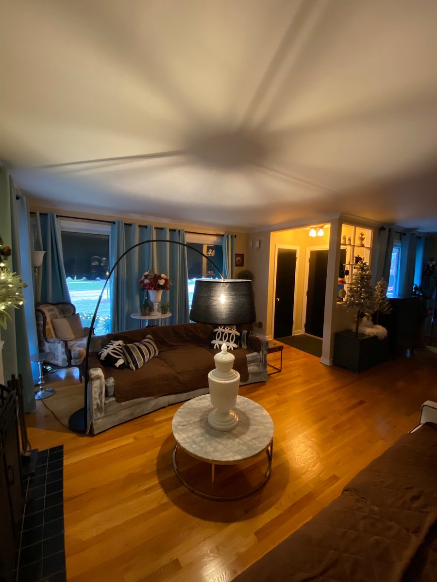 Furnished Finder property 695595_5 photo 10