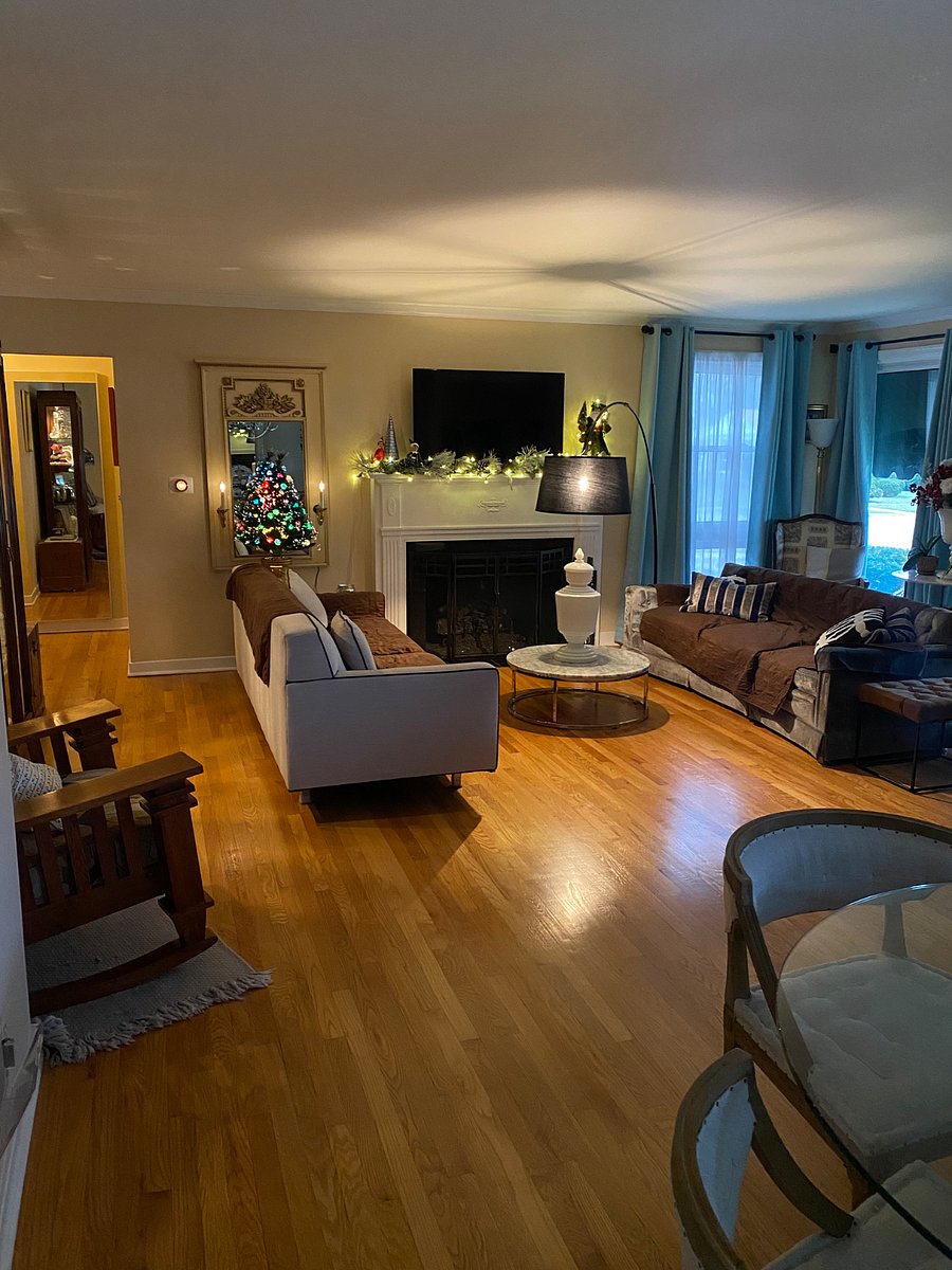 Furnished Finder property 695595_5 photo 13