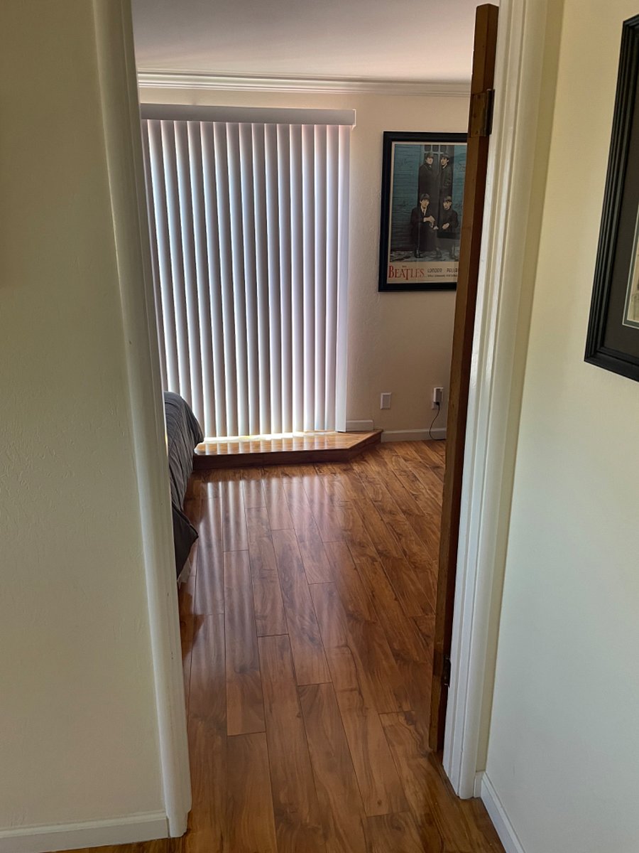 Furnished Finder property 695604_1 photo 10