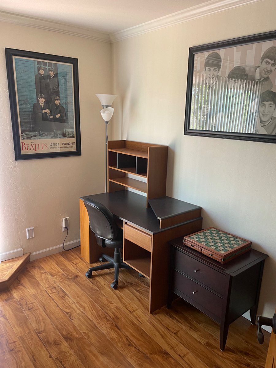 Furnished Finder property 695604_1 photo 3