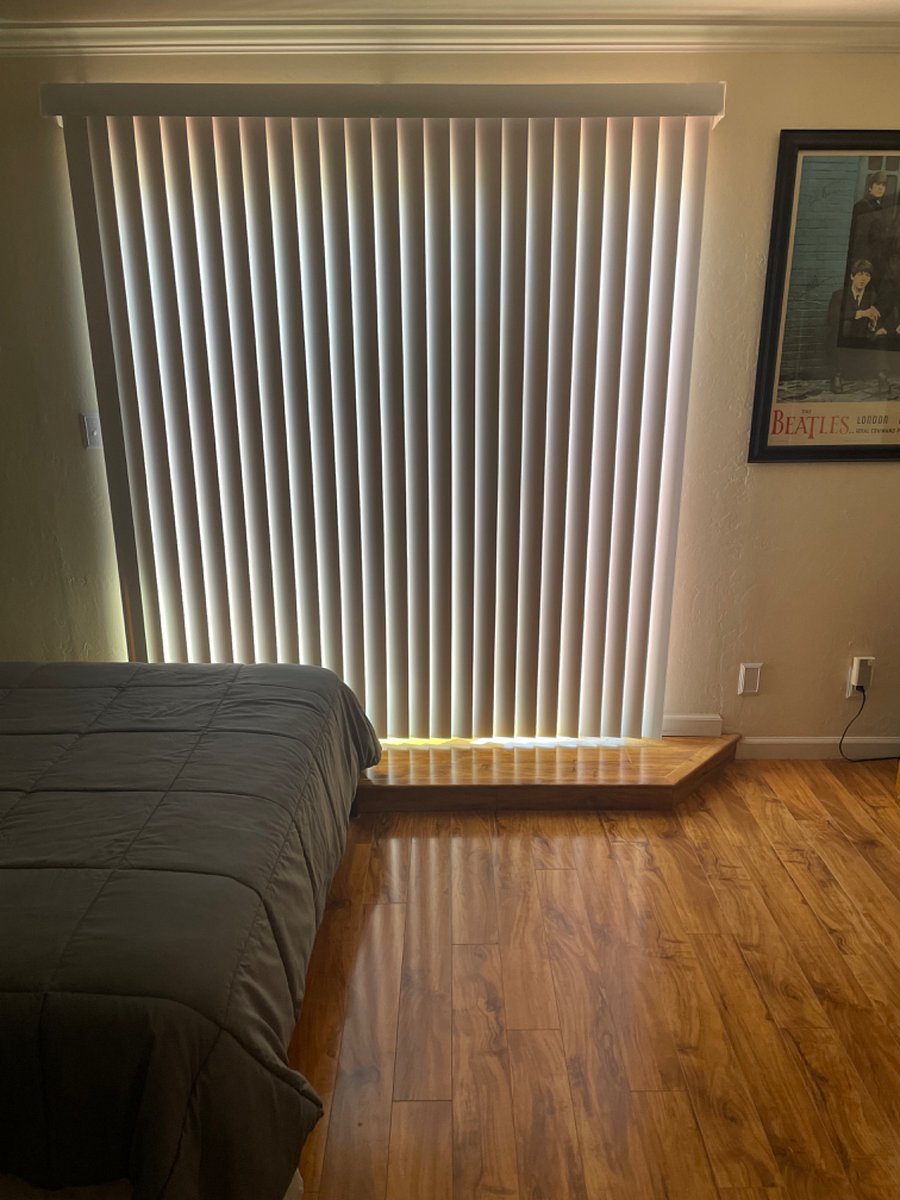 Furnished Finder property 695604_1 photo 5