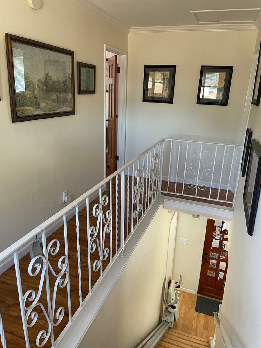 Furnished Finder property 695604_1 photo 9