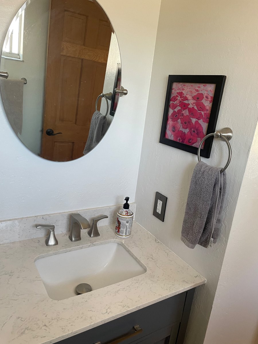 Furnished Finder property 695604_1 photo 14