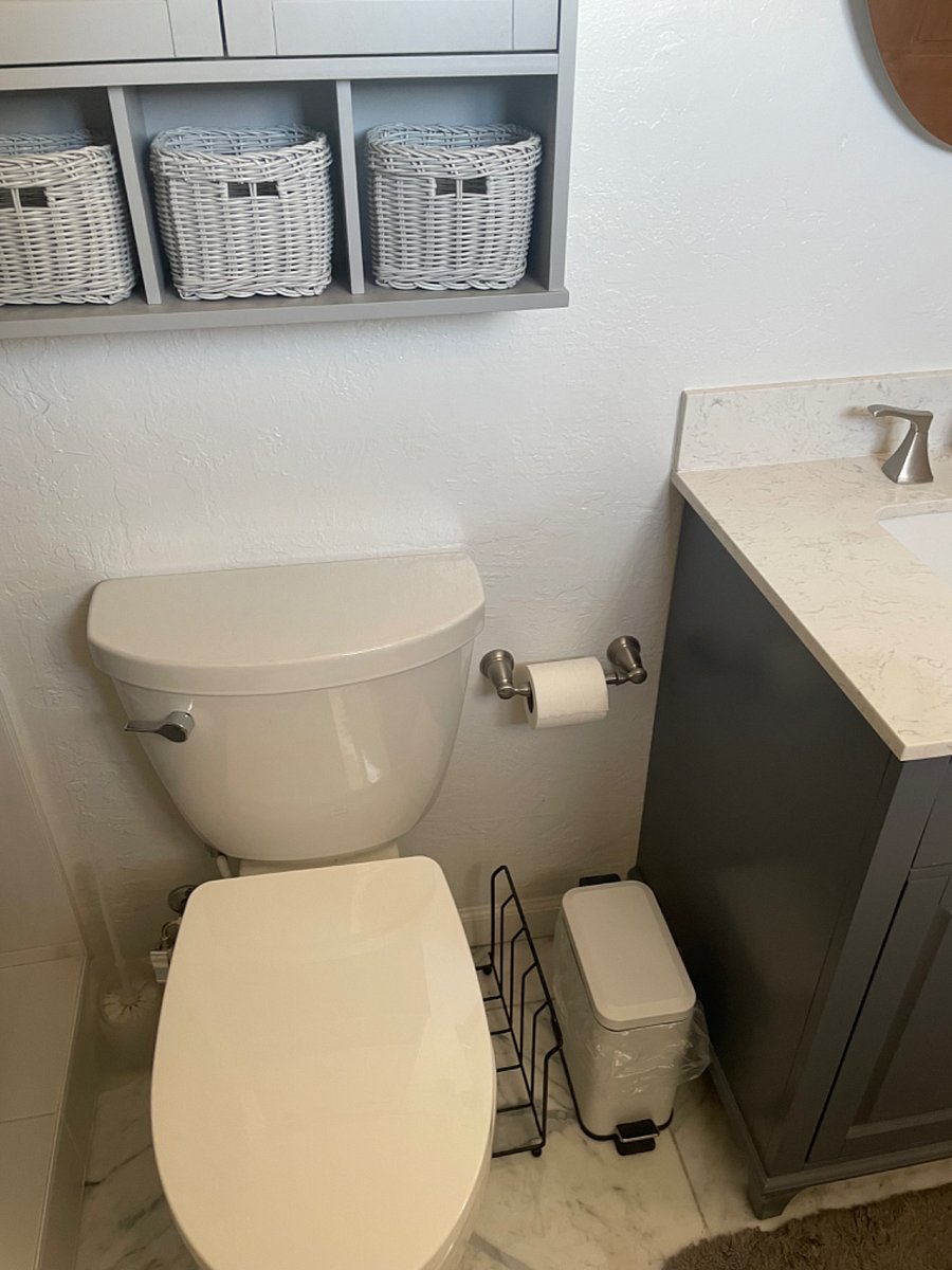 Furnished Finder property 695604_1 photo 15