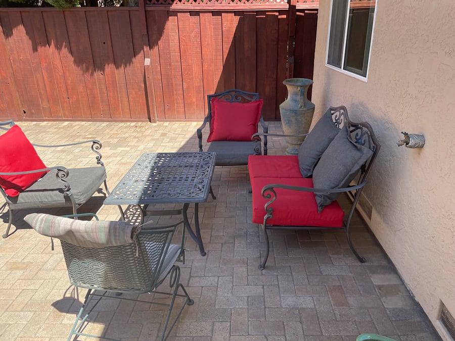 Furnished Finder property 695604_1 photo 19