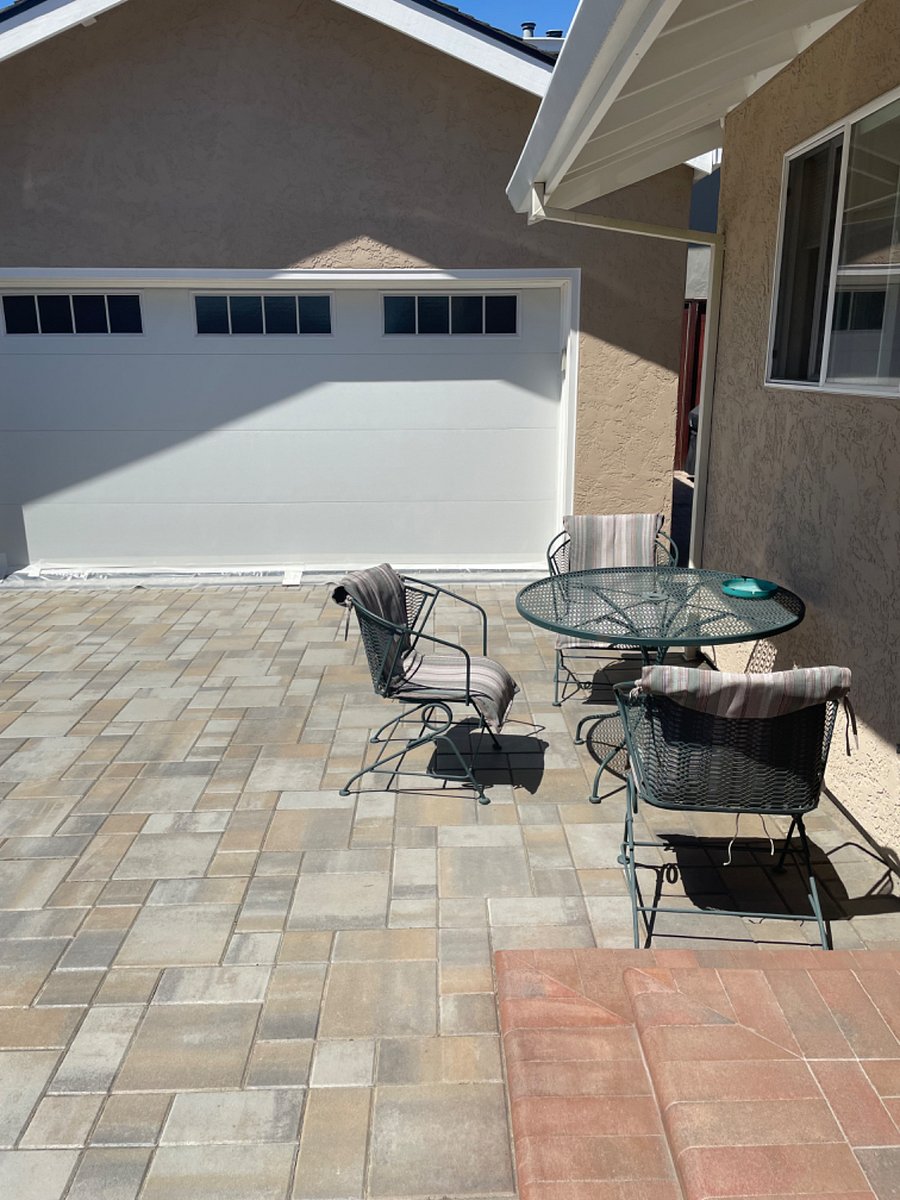 Furnished Finder property 695604_1 photo 18