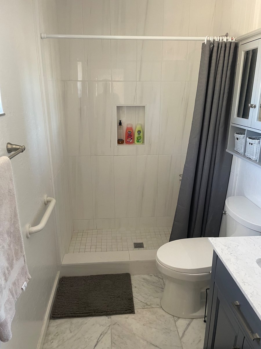 Furnished Finder property 695604_1 photo 16