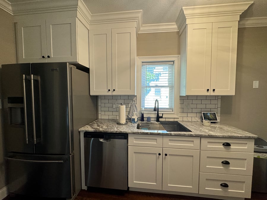 Furnished Finder property 695605_1 photo 3