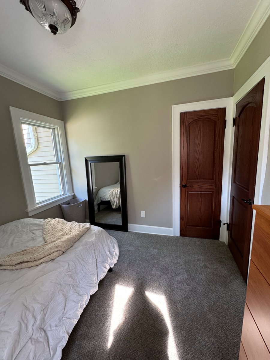 Furnished Finder property 695605_1 photo 17
