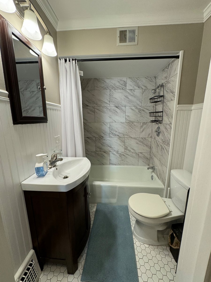 Furnished Finder property 695605_1 photo 19