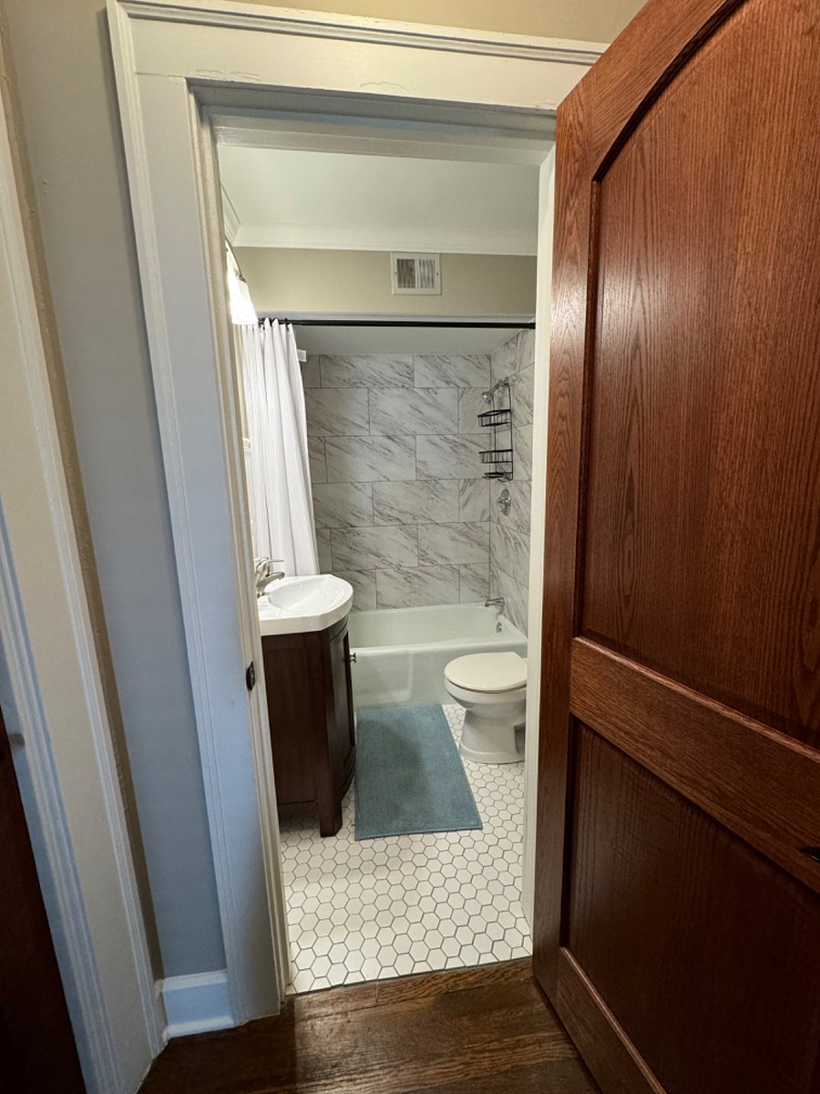 Furnished Finder property 695605_1 photo 20