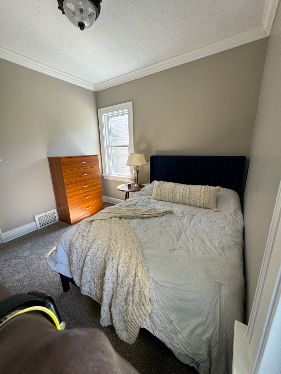 Furnished Finder property 695605_1 photo 16