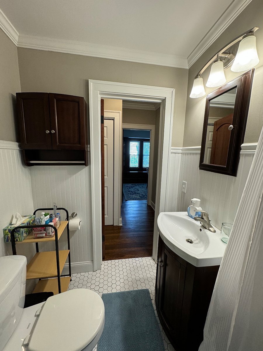 Furnished Finder property 695605_1 photo 21