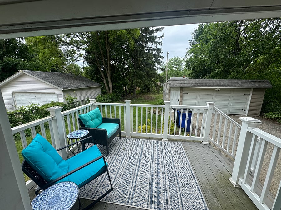 Furnished Finder property 695605_1 photo 22
