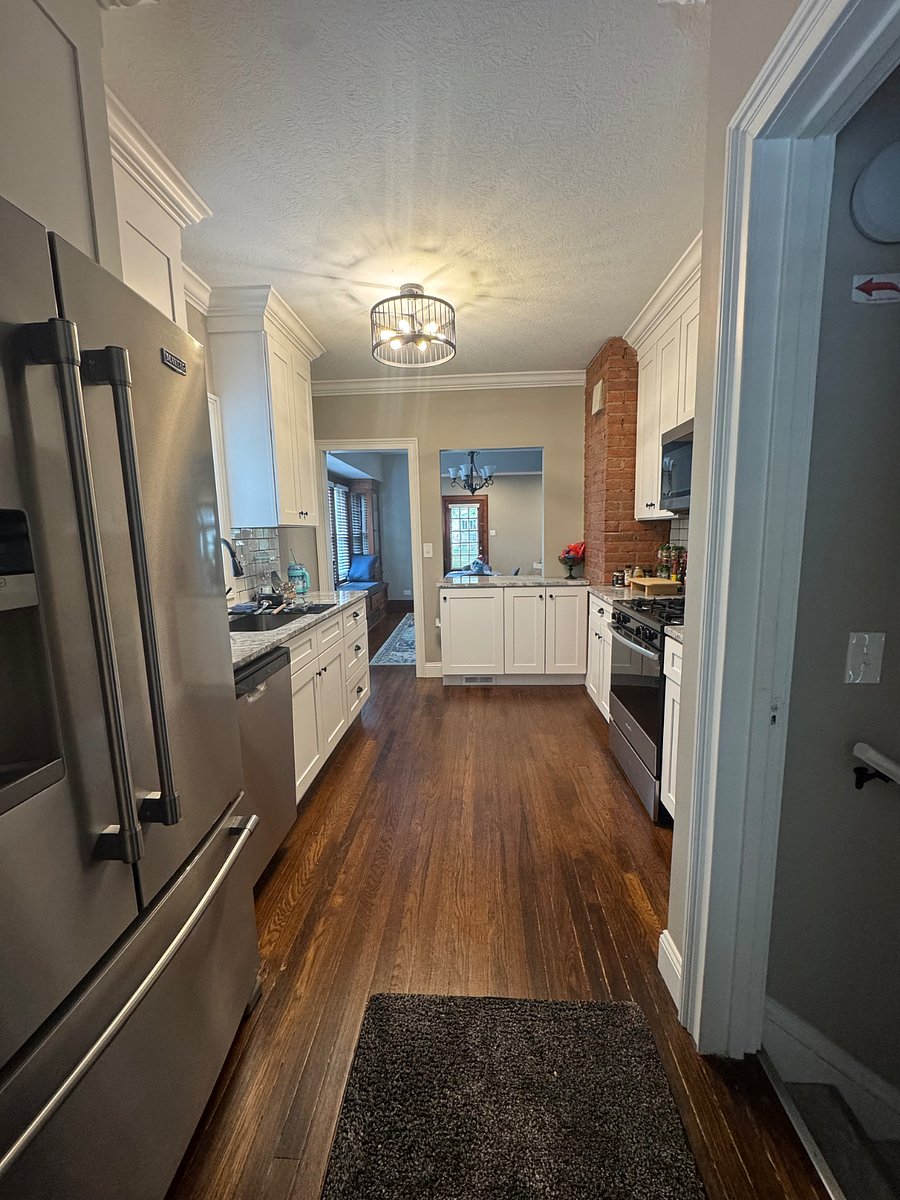Furnished Finder property 695605_1 photo 5