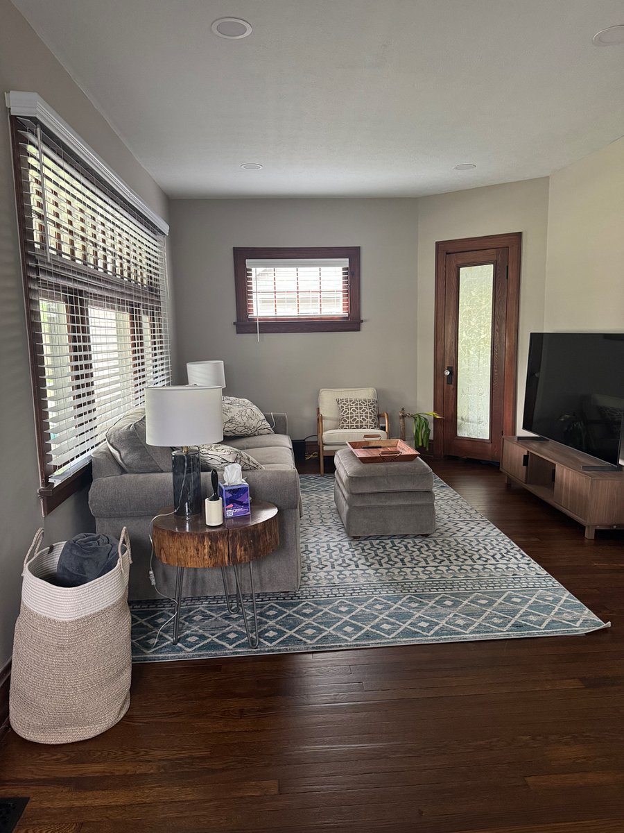 Furnished Finder property 695605_1 photo 6