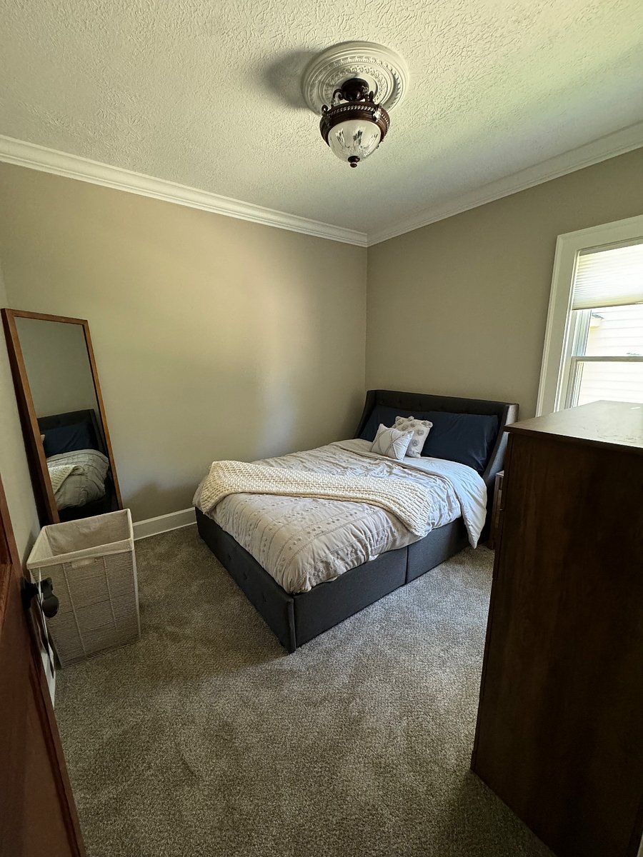 Furnished Finder property 695605_1 photo 9