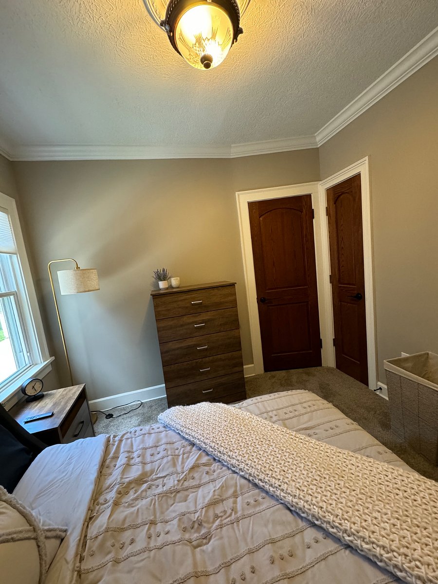 Furnished Finder property 695605_1 photo 12