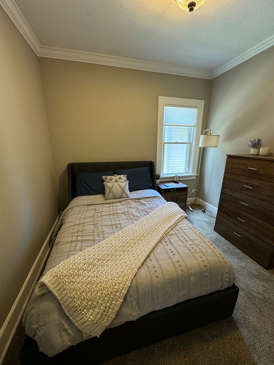 Furnished Finder property 695605_1 photo 10