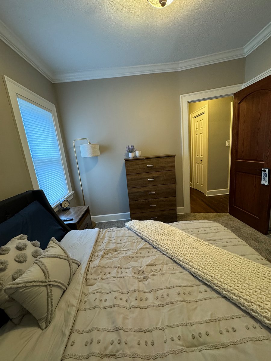 Furnished Finder property 695605_1 photo 11