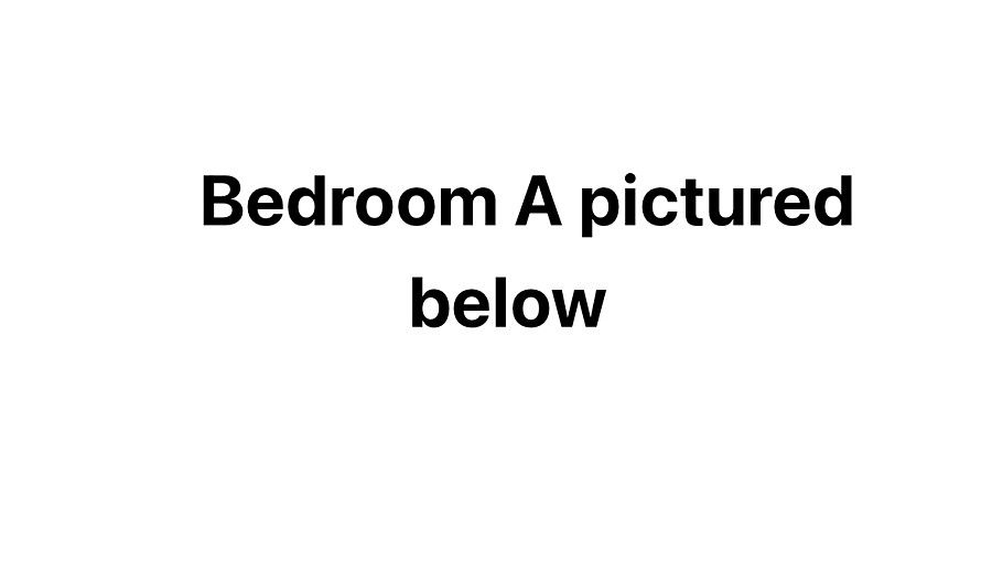 Furnished Finder property 695605_1 photo 8
