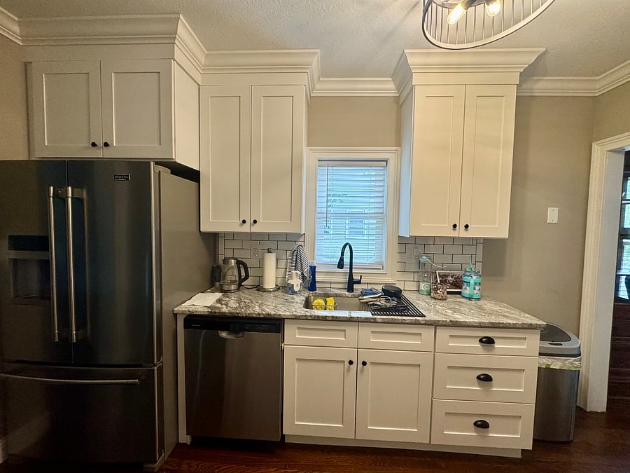 Furnished Finder property 695605_2 photo 6