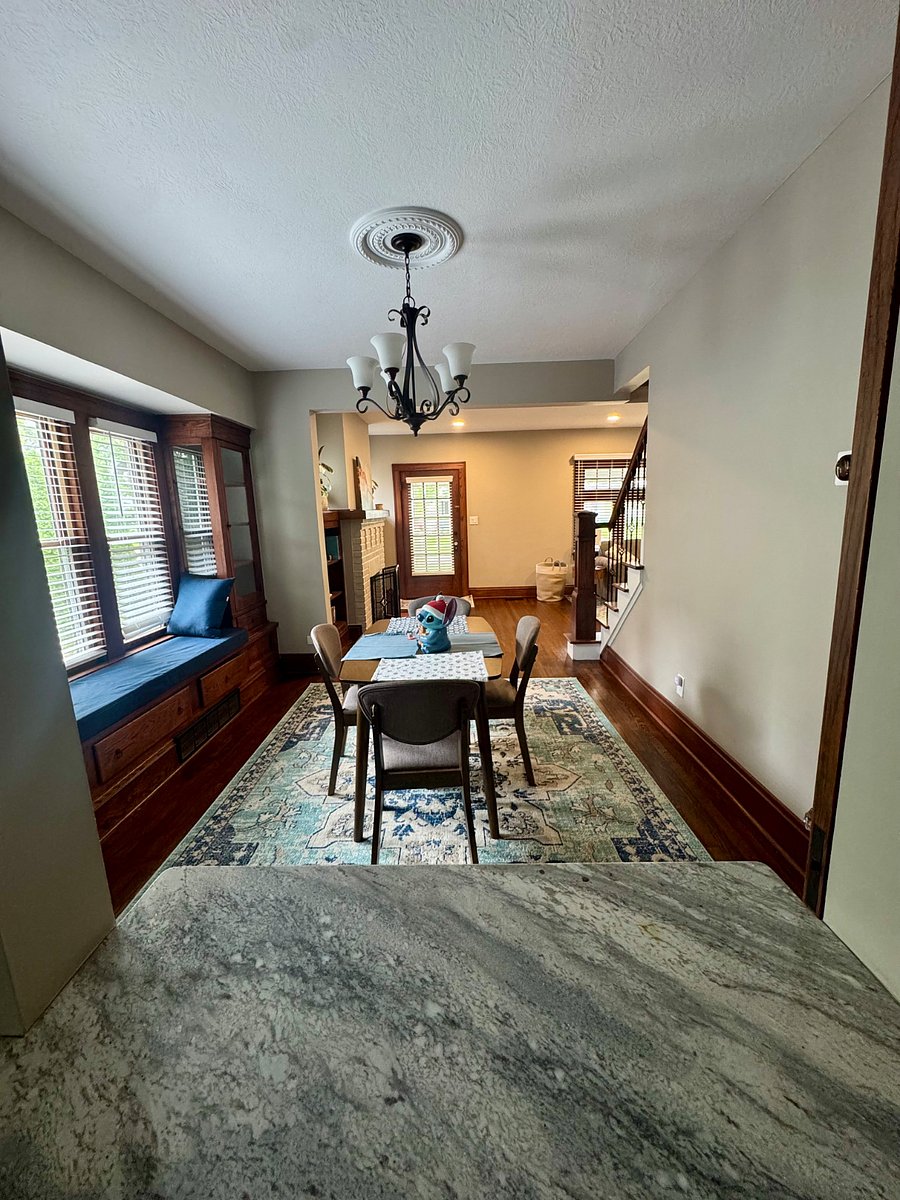 Furnished Finder property 695605_2 photo 7