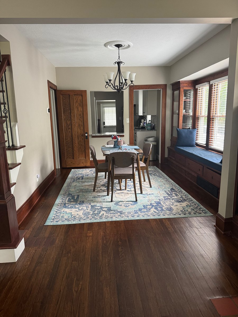 Furnished Finder property 695605_2 photo 8