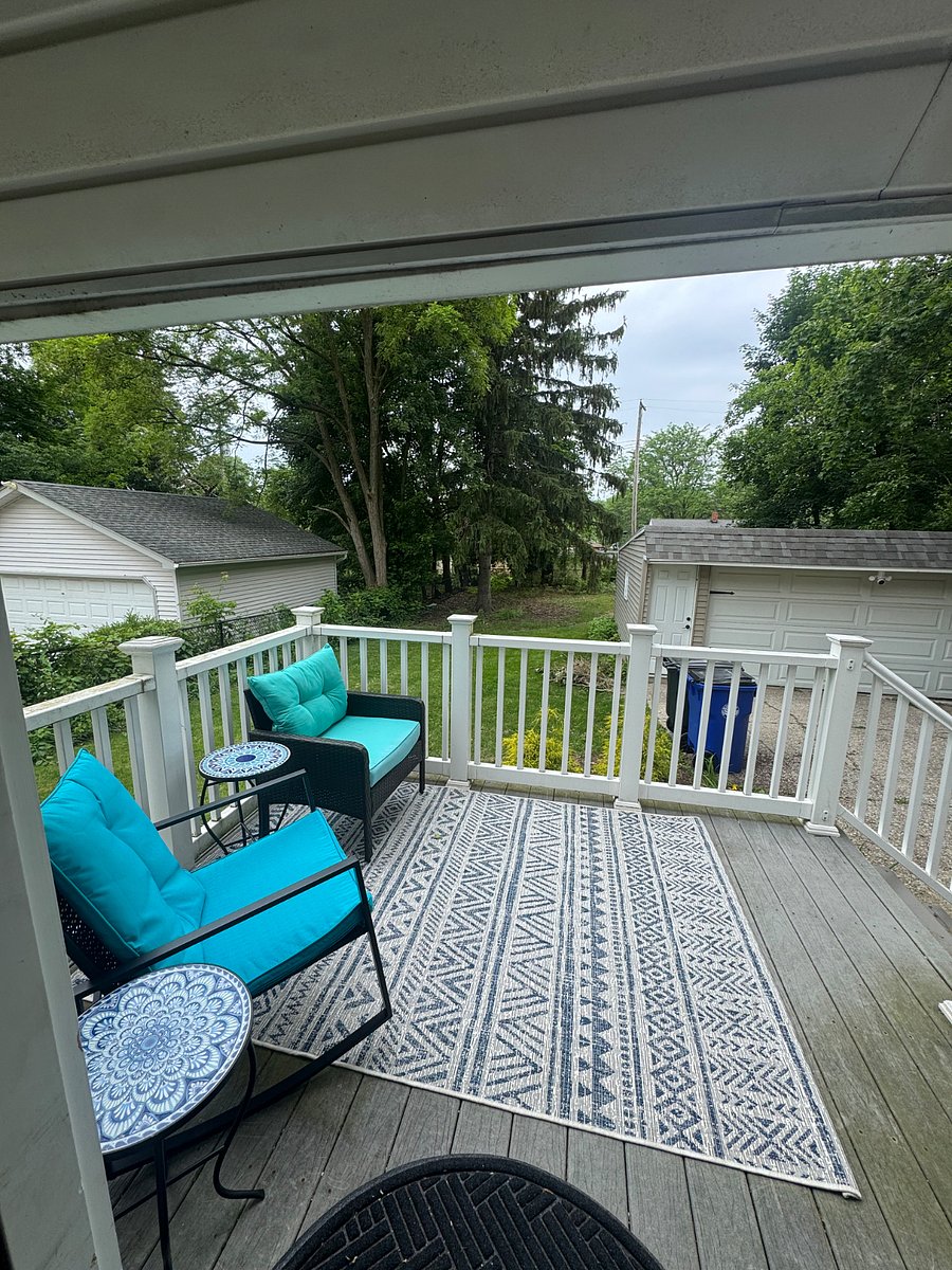 Furnished Finder property 695605_2 photo 37