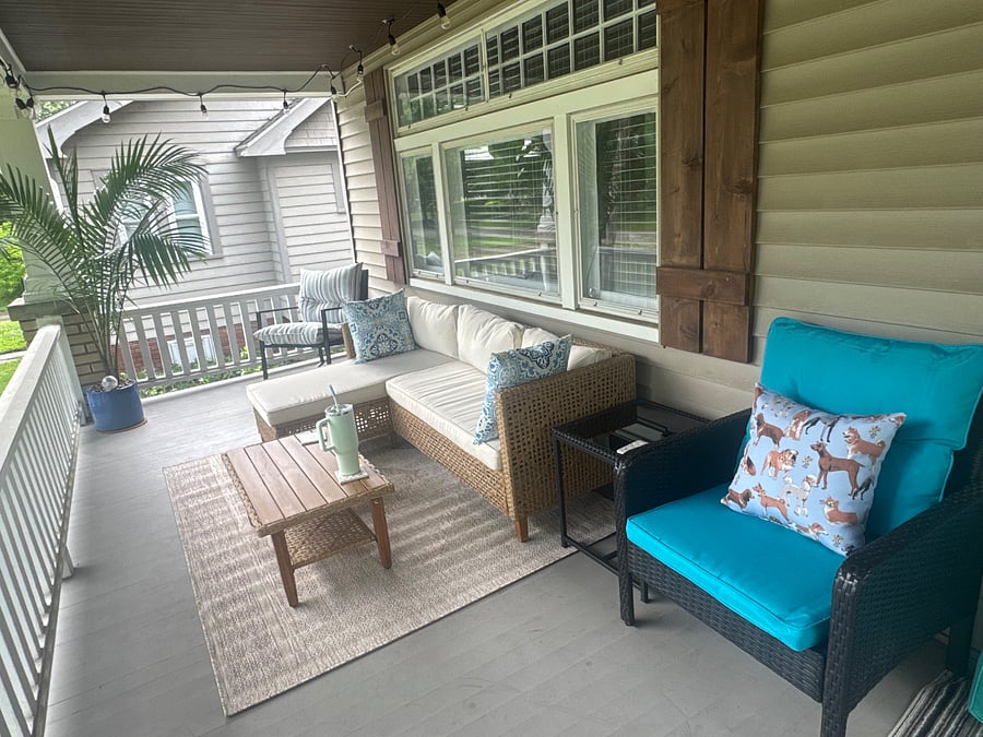 Furnished Finder property 695605_2 photo 38