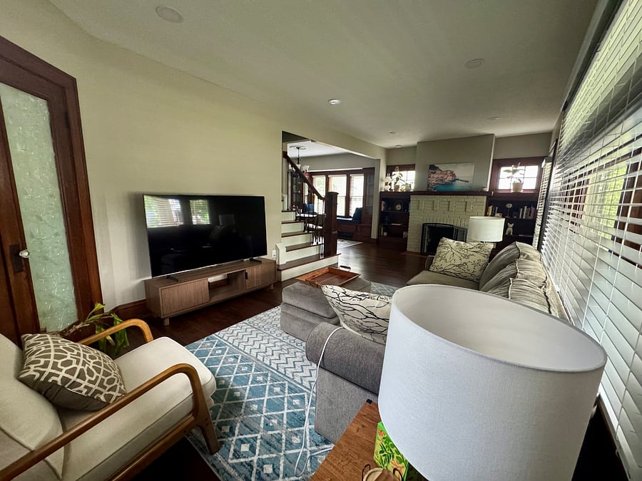 Furnished Finder property 695605_2 photo 9