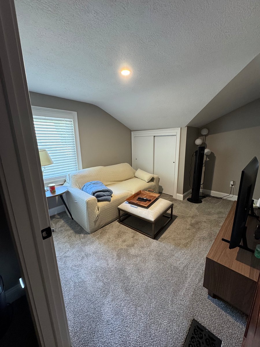 Furnished Finder property 695605_2 photo 12