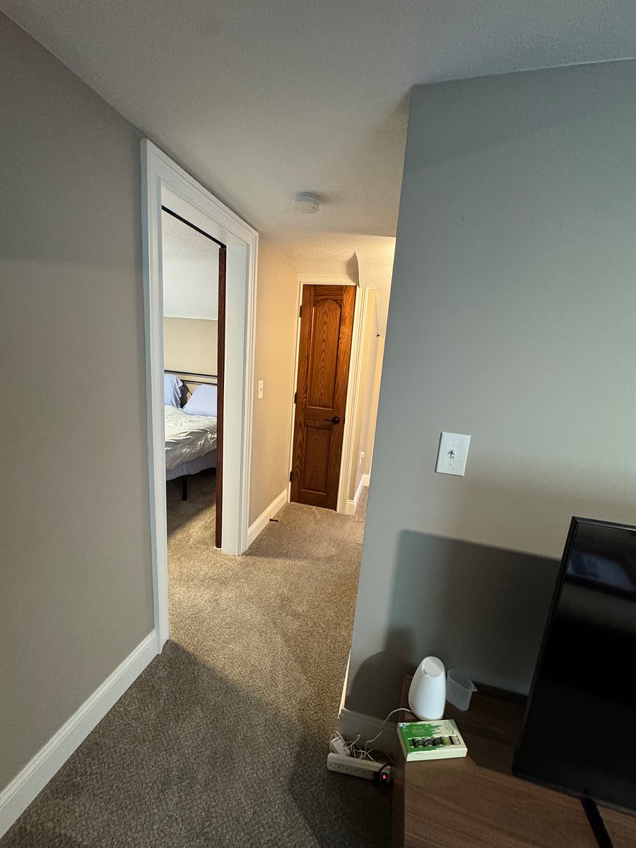 Furnished Finder property 695605_2 photo 14