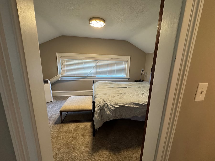 Furnished Finder property 695605_2 photo 15