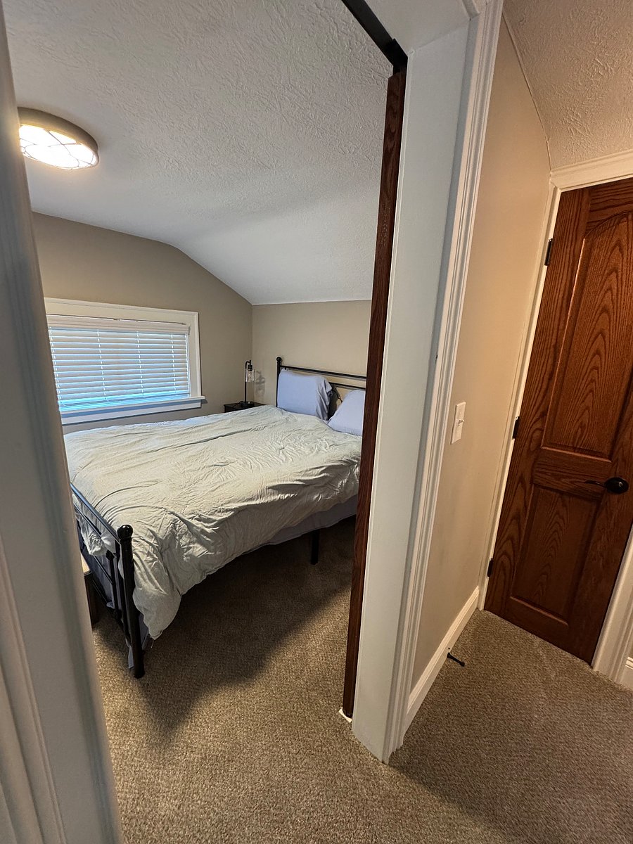 Furnished Finder property 695605_2 photo 16