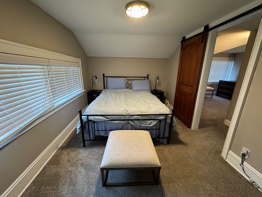 Furnished Finder property 695605_2 photo 17