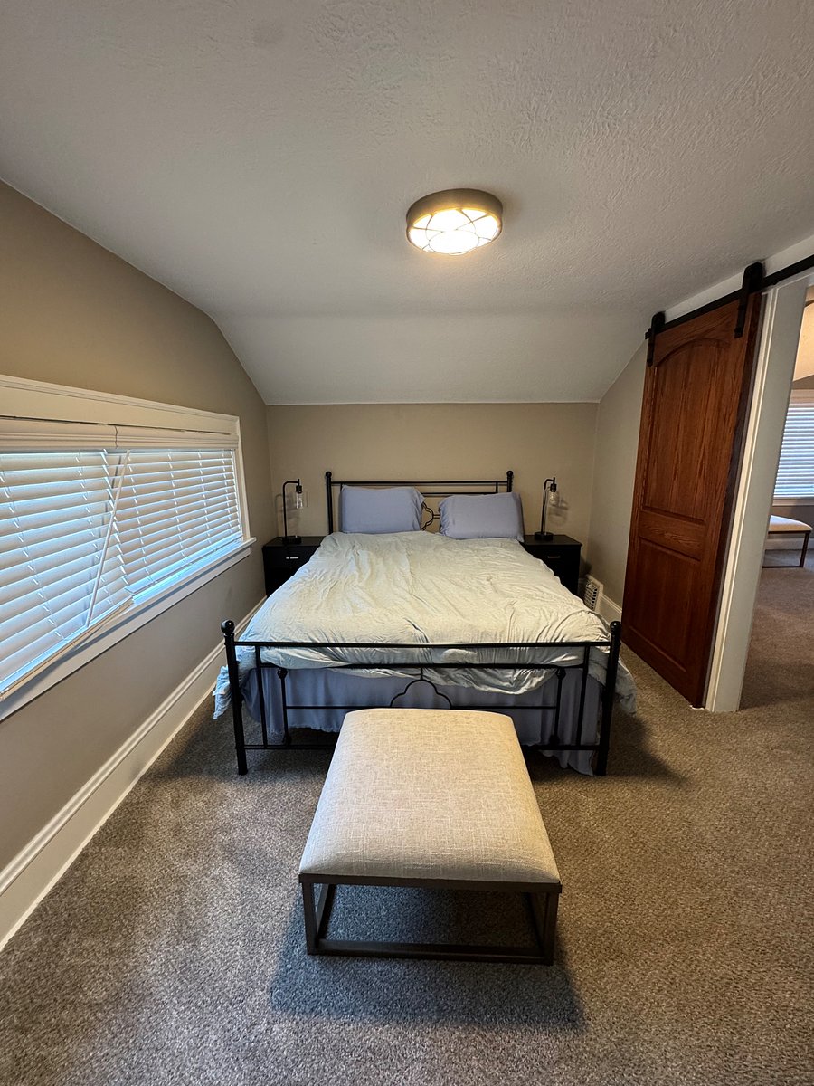 Furnished Finder property 695605_2 photo 18