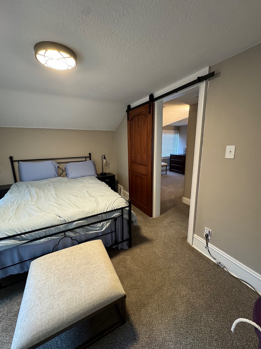 Furnished Finder property 695605_2 photo 19