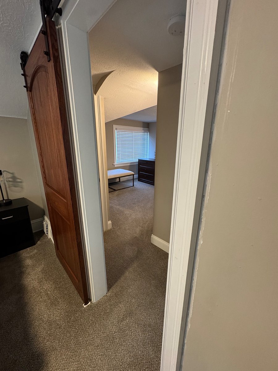 Furnished Finder property 695605_2 photo 20