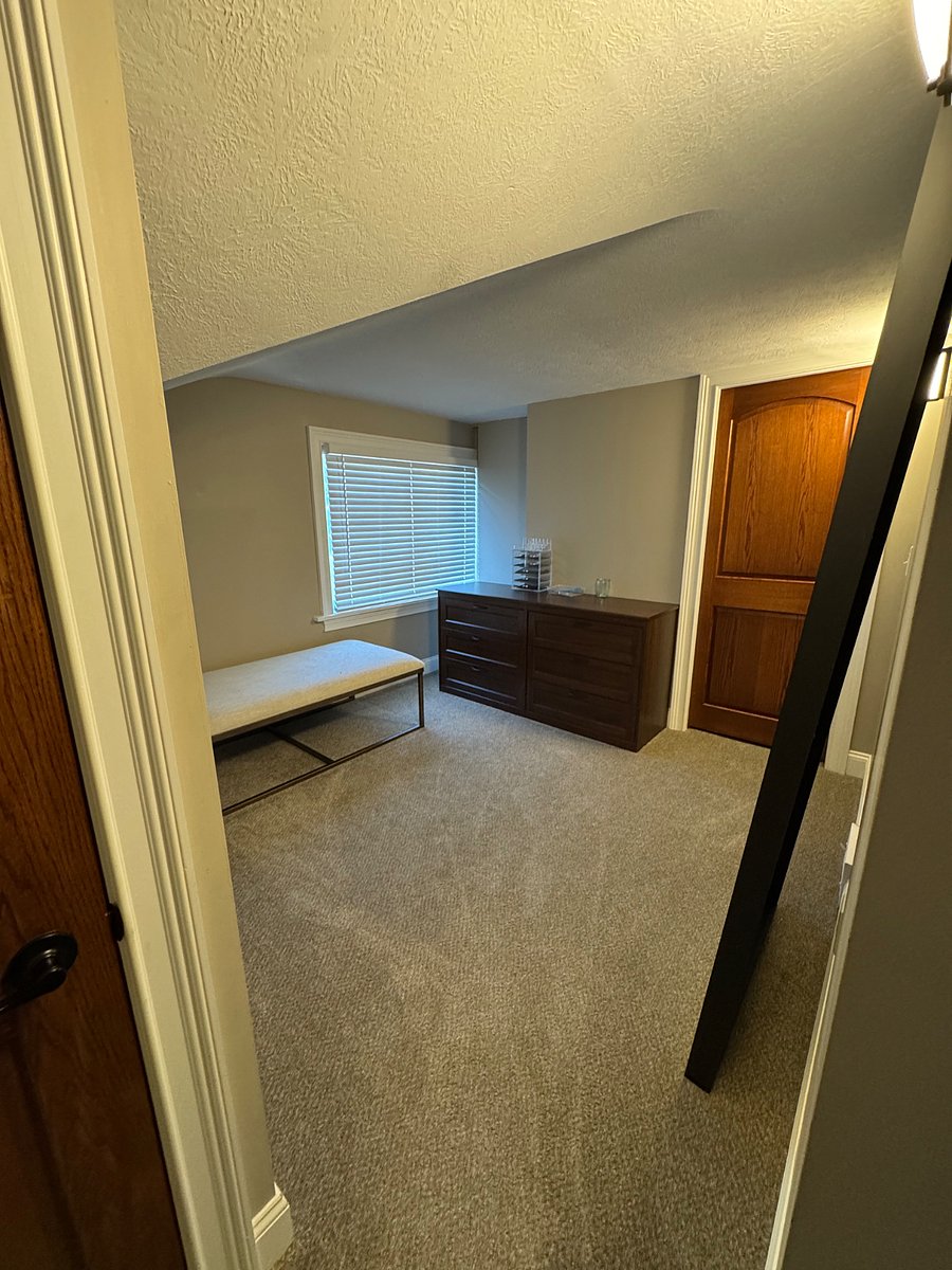Furnished Finder property 695605_2 photo 23