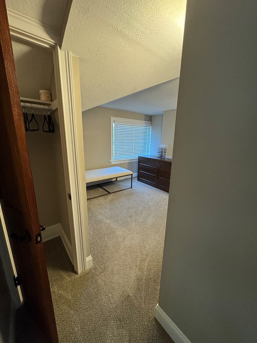 Furnished Finder property 695605_2 photo 22